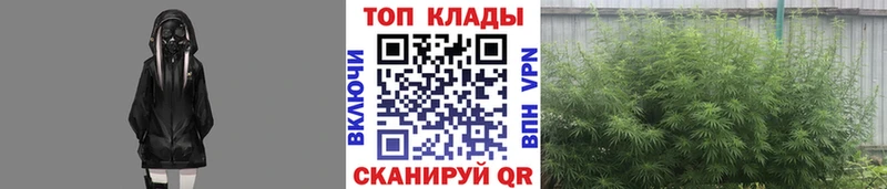 Как найти закладки Железногорск ссылка на мегу ссылка Alpha PVP ГАШ Мефедрон КОКАИН Бошки Шишки