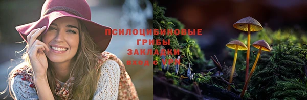 круглые Волоколамск