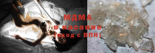 стаф Тутаев