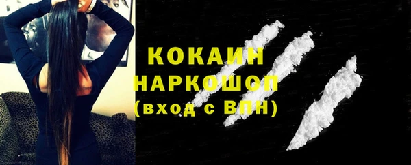 сатива Володарск