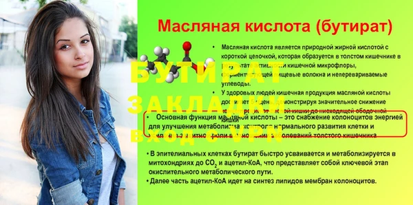 гидропоника Волосово