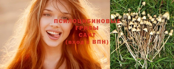 круглые Волоколамск