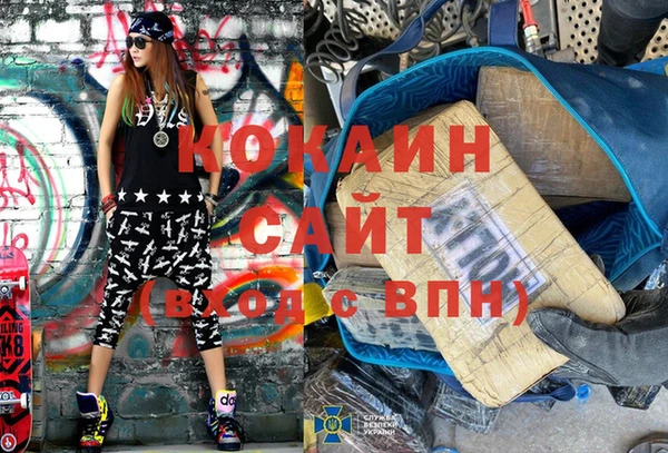 крисы Туринск