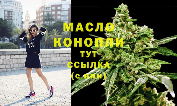 сатива Володарск