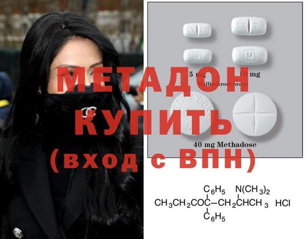 круглые Волоколамск
